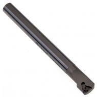 Nóż wytaczak Akko S12K STFCL 11 - p1010001[266].jpg